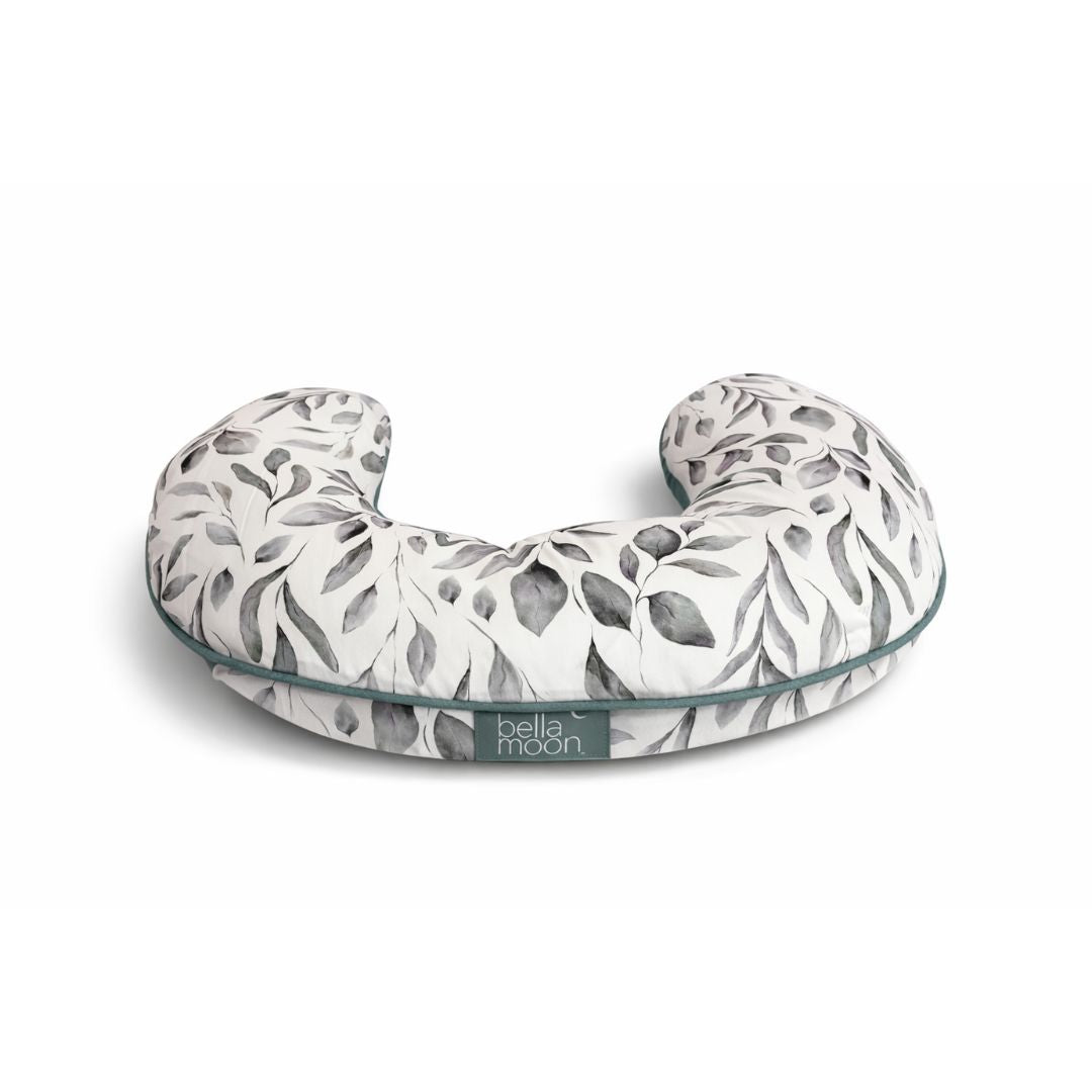 Comfy Nursing Pillows