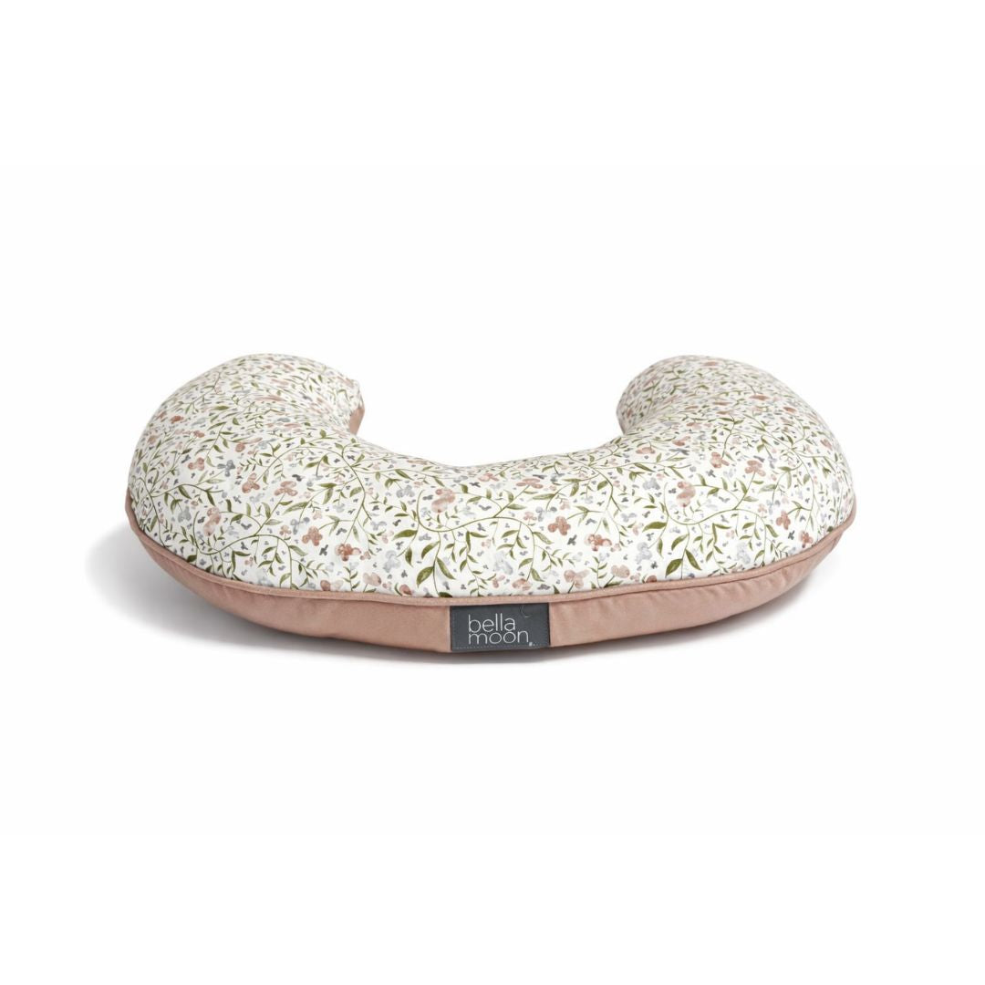 Comfy Nursing Pillows