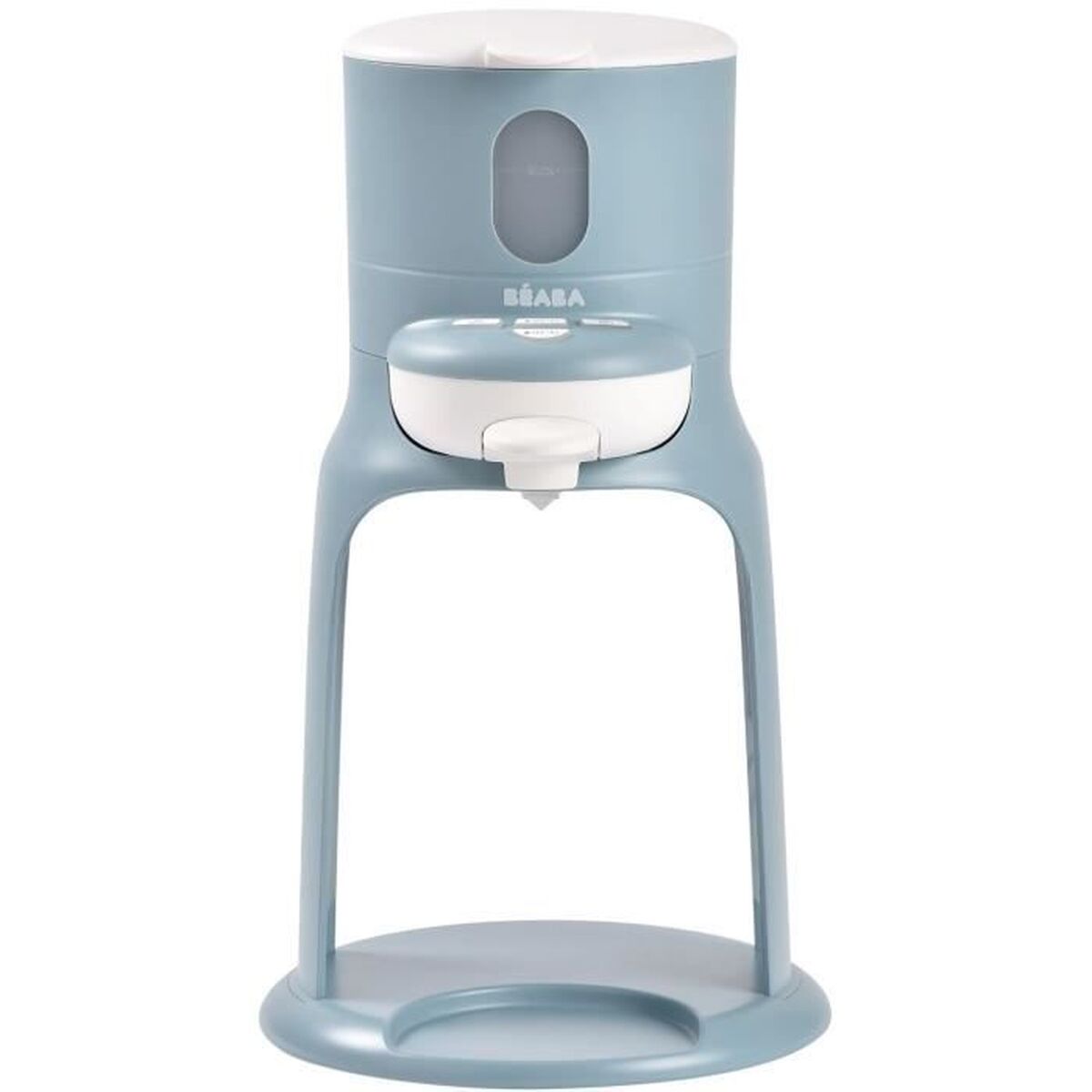 Baby bottle warmer Béaba