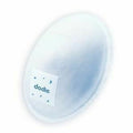 Breast Pads 30 pcs