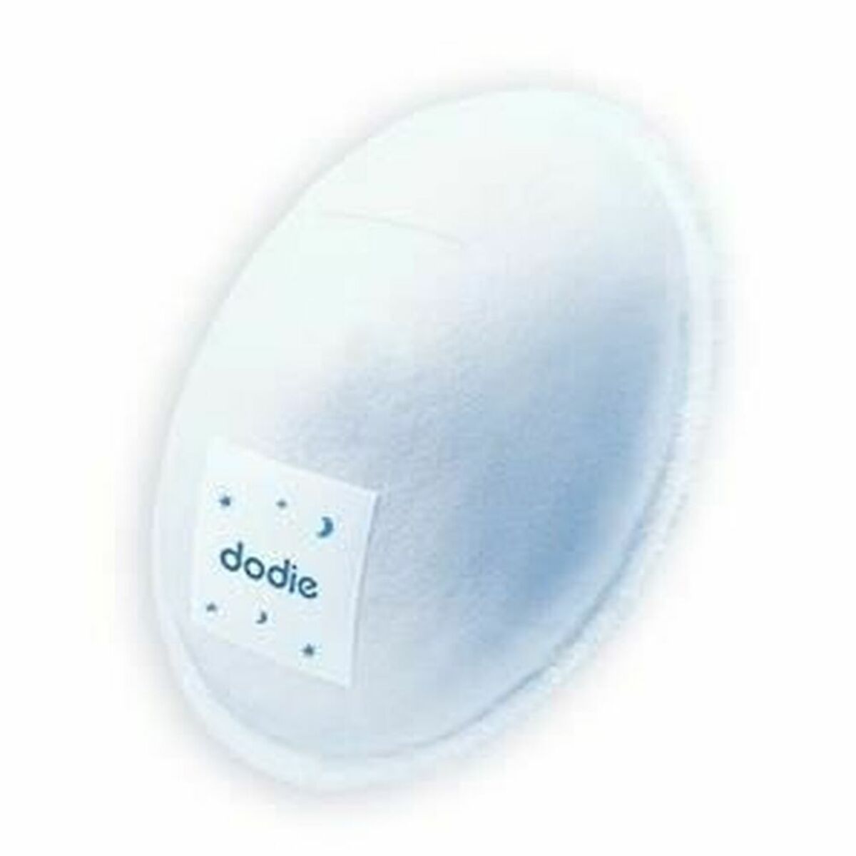 Breast Pads 30 pcs