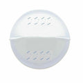 Breast Pads 50 pcs