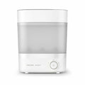 Electric Baby Bottle Sterilizer Philips