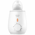 Baby Bottle Warmer