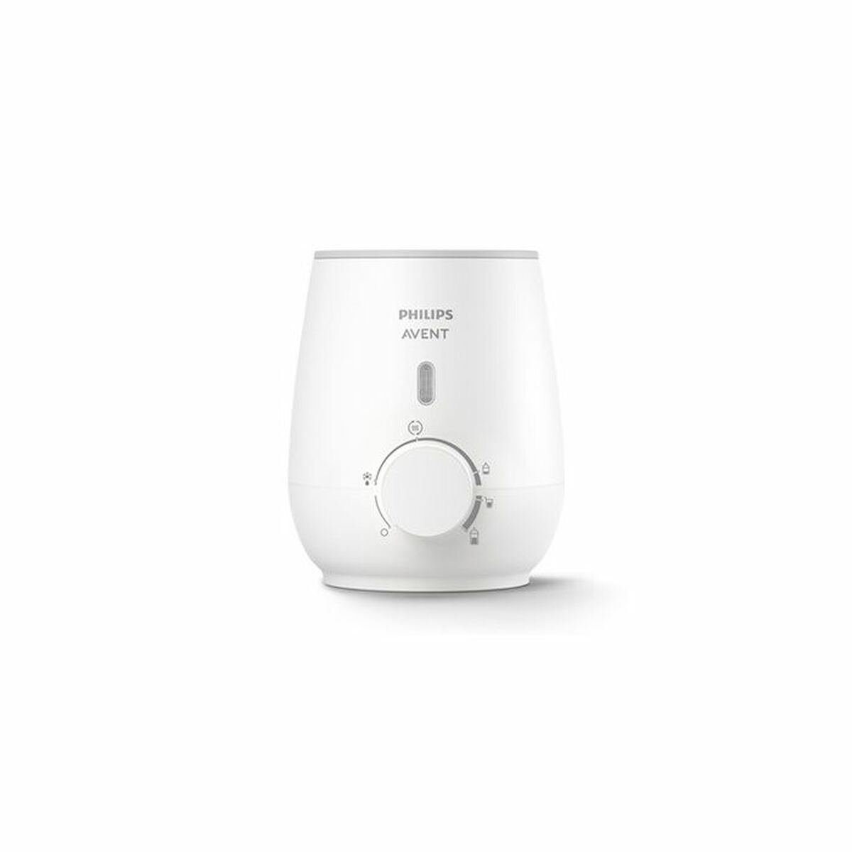 Baby Bottle Warmer