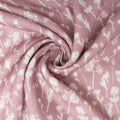 Comfy Nursing Pillows