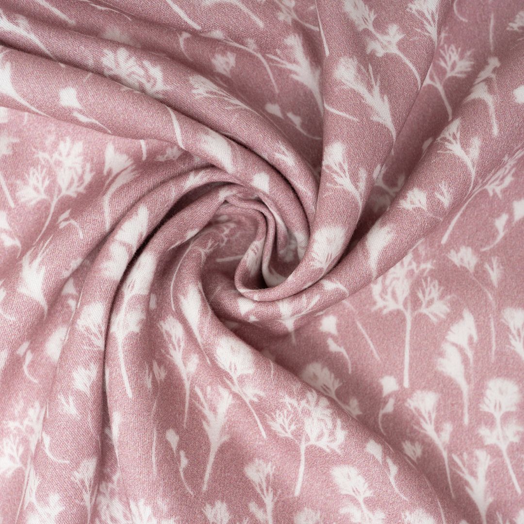 Comfy Nursing Pillows