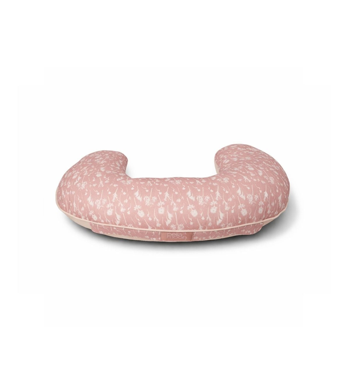 Comfy Nursing Pillows