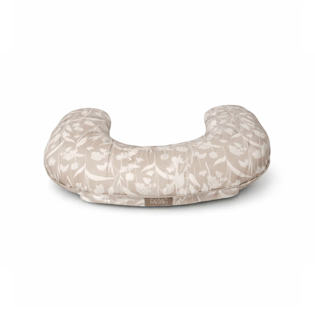 Comfy Nursing Pillows