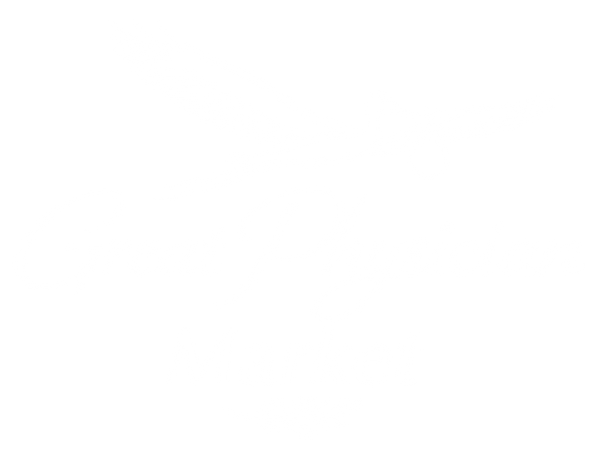 Great Physician Market 