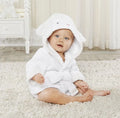 Baby Sheep Cotton Bathrobe