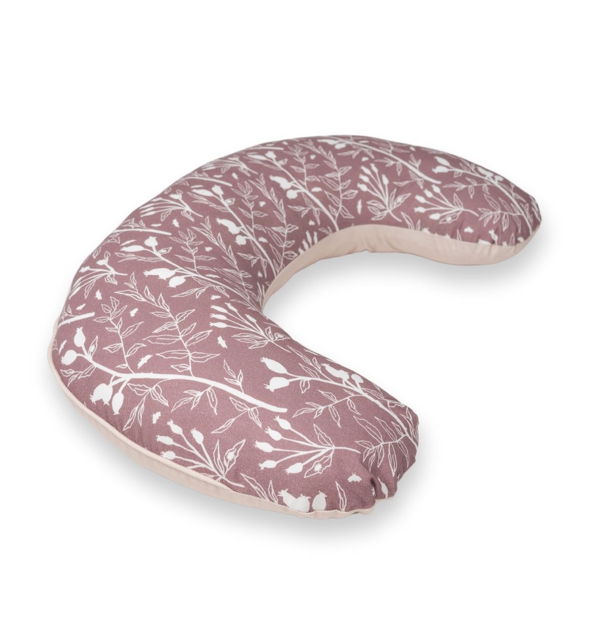 Comfy Nursing Pillows