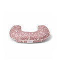 Comfy Nursing Pillows