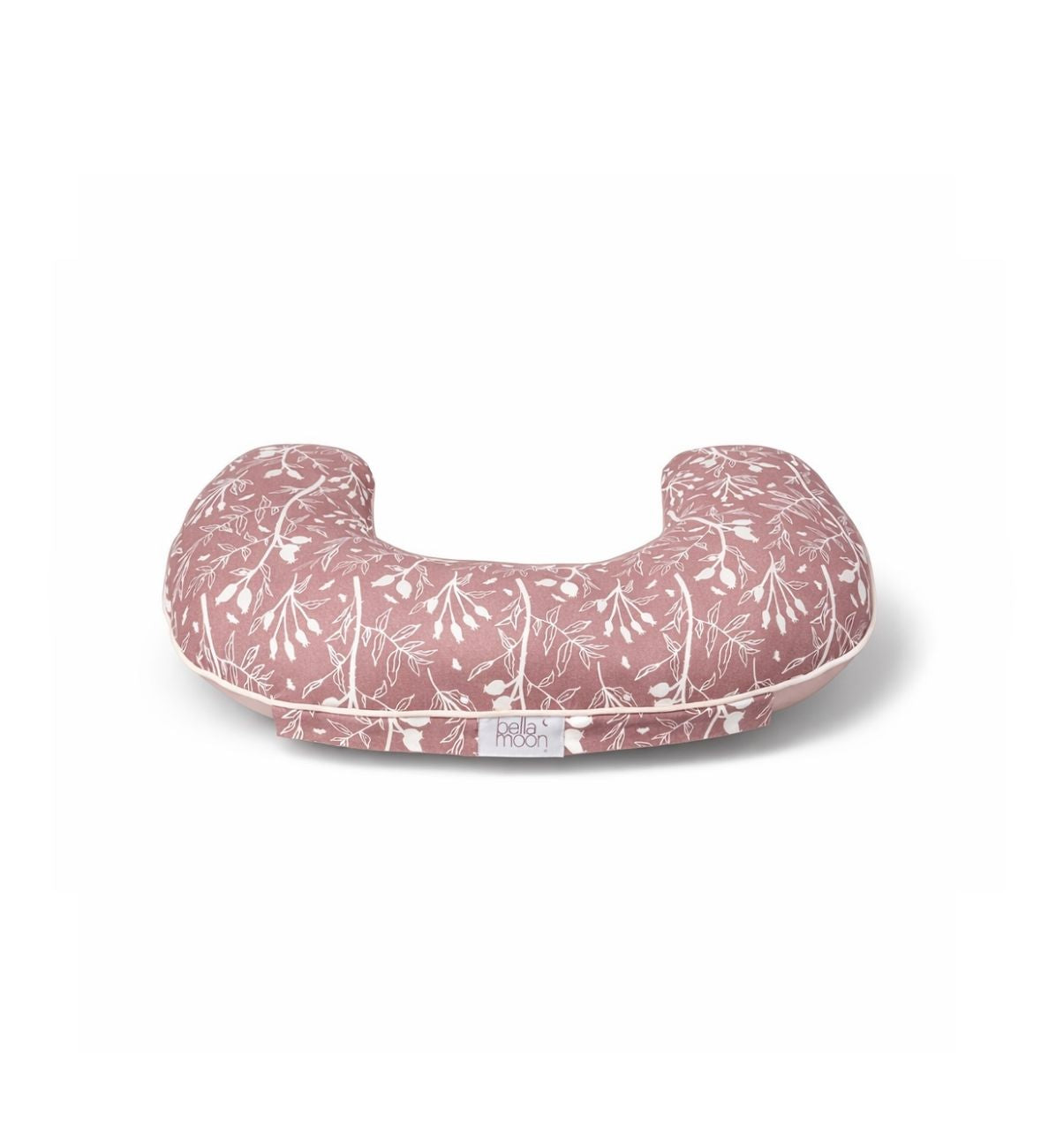 Comfy Nursing Pillows