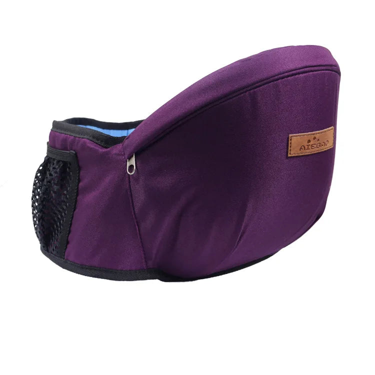 Baby carrier-6