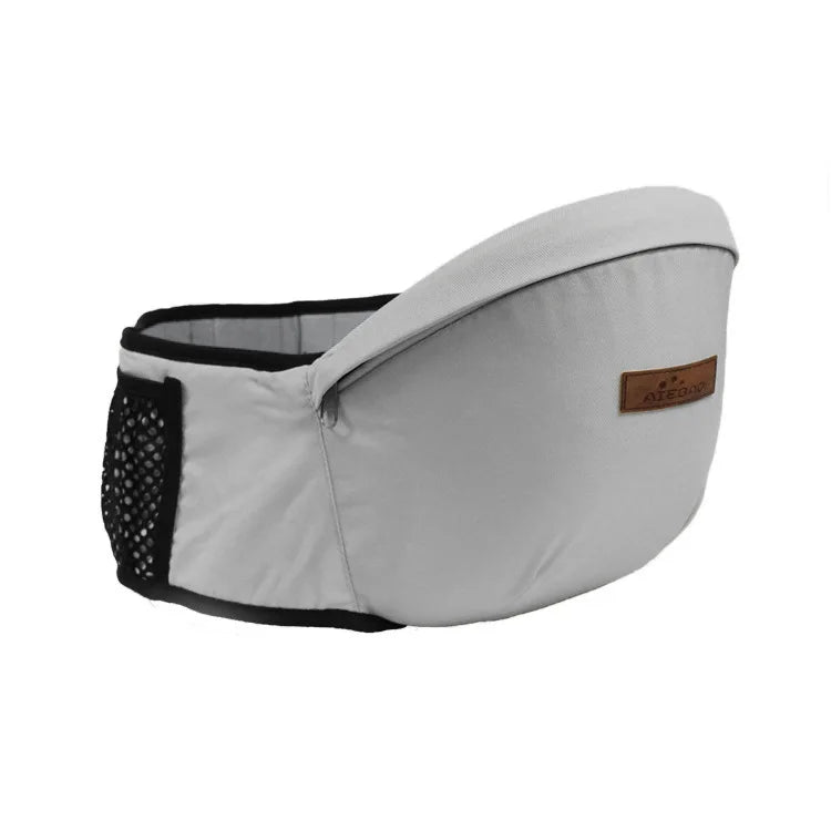 Baby carrier-8