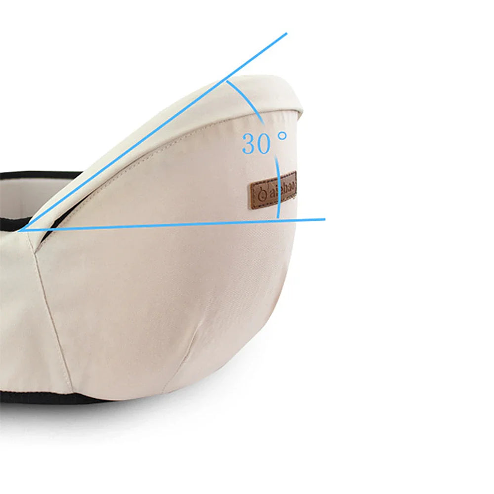 Baby carrier-3