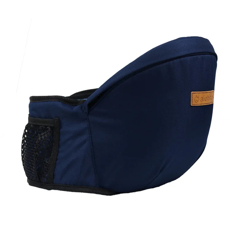 Baby carrier-11