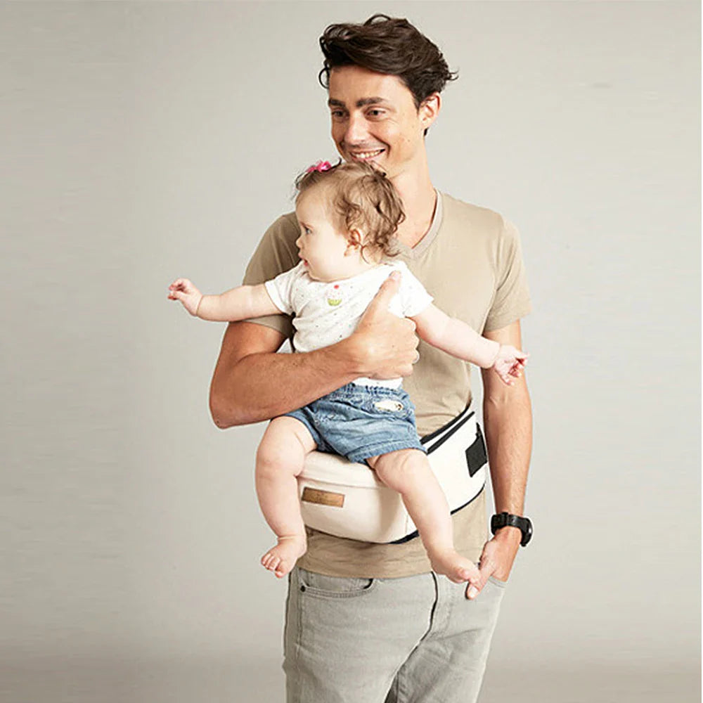 Baby carrier-4