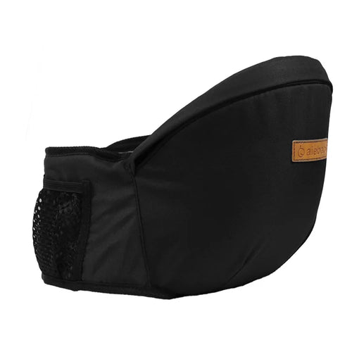 Baby carrier-10