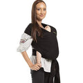 Cotton Baby Wrap multivariant
