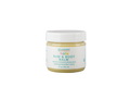 Organic Baby Bum & Body Balm (for diaper and body)