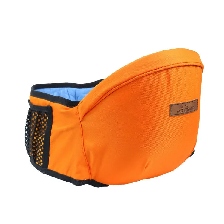 Baby carrier-5