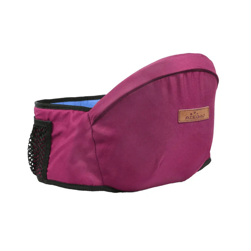 Baby carrier-7