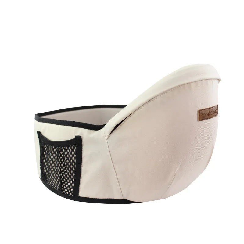 Baby carrier-9