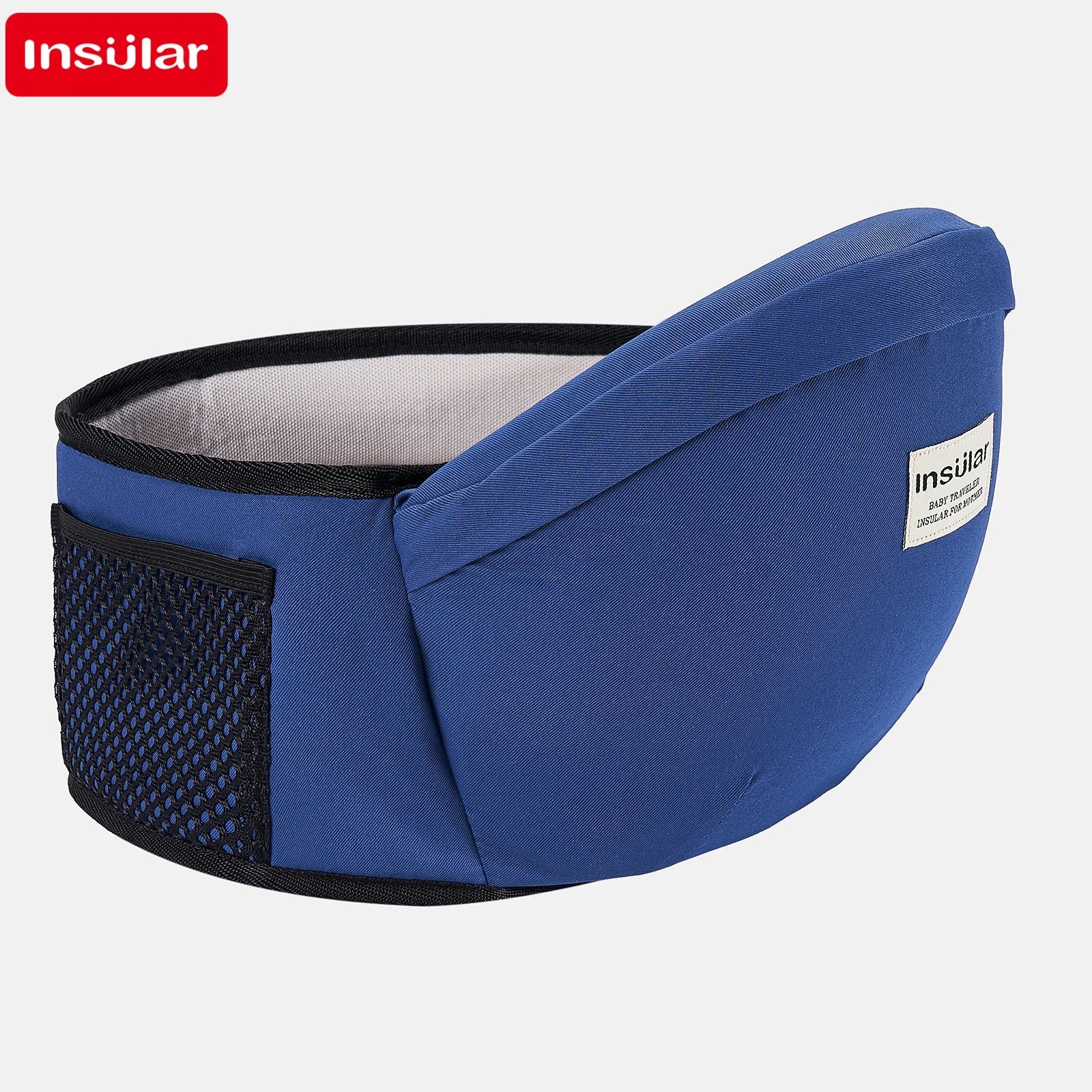 Baby carrier-13