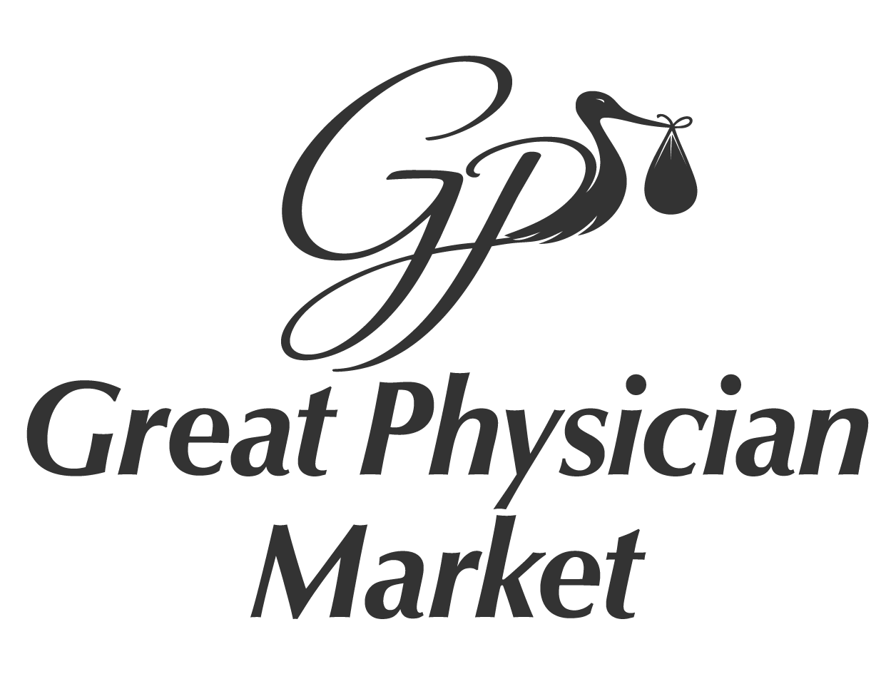 Great Physician Market 