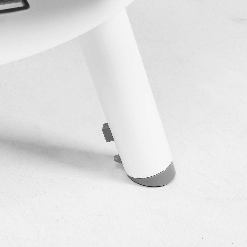 Bopeep 8-In-1 Baby High Chair